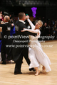 Filename=NK4D3478.jpg
Filesize=63KiB
Dimensions=320x480
Date added=Nov 01, 2018 NK4D3478.jpg