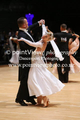 Filename=NK4D3479.jpg
Filesize=62KiB
Dimensions=320x480
Date added=Nov 01, 2018 NK4D3479.jpg