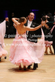 Filename=NK4D3480.jpg
Filesize=63KiB
Dimensions=320x480
Date added=Nov 01, 2018 NK4D3480.jpg