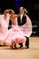 Filename=NK4D3481.jpg
Filesize=61KiB
Dimensions=320x480
Date added=Nov 01, 2018 NK4D3481.jpg