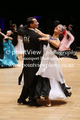 Filename=NK4D3483.jpg
Filesize=62KiB
Dimensions=320x480
Date added=Nov 01, 2018 NK4D3483.jpg