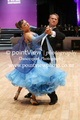 Filename=NK4D3484.jpg
Filesize=66KiB
Dimensions=320x480
Date added=Nov 01, 2018 NK4D3484.jpg