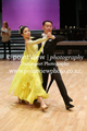 Filename=NK4D3485.jpg
Filesize=63KiB
Dimensions=320x480
Date added=Nov 01, 2018 NK4D3485.jpg