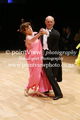 Filename=NK4D3486.jpg
Filesize=58KiB
Dimensions=320x480
Date added=Nov 01, 2018 NK4D3486.jpg