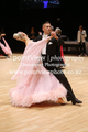 Filename=NK4D3489.jpg
Filesize=59KiB
Dimensions=320x480
Date added=Nov 01, 2018 NK4D3489.jpg