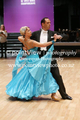 Filename=NK4D3495.jpg
Filesize=67KiB
Dimensions=320x480
Date added=Nov 01, 2018 NK4D3495.jpg