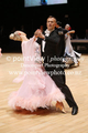 Filename=NK4D3496.jpg
Filesize=60KiB
Dimensions=320x480
Date added=Nov 01, 2018 NK4D3496.jpg
