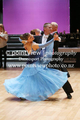 Filename=NK4D3497.jpg
Filesize=64KiB
Dimensions=320x480
Date added=Nov 01, 2018 NK4D3497.jpg