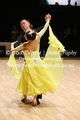 Filename=NK4D3498.jpg
Filesize=59KiB
Dimensions=320x480
Date added=Nov 01, 2018 NK4D3498.jpg