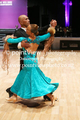Filename=NK4D3499.jpg
Filesize=67KiB
Dimensions=320x480
Date added=Nov 01, 2018 NK4D3499.jpg