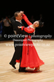 Filename=NK4D3500.jpg
Filesize=58KiB
Dimensions=320x480
Date added=Nov 01, 2018 NK4D3500.jpg