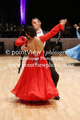 Filename=NK4D3501.jpg
Filesize=64KiB
Dimensions=320x480
Date added=Nov 01, 2018 NK4D3501.jpg
