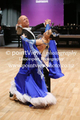Filename=NK4D3505.jpg
Filesize=68KiB
Dimensions=320x480
Date added=Nov 01, 2018 NK4D3505.jpg