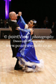 Filename=NK4D3506.jpg
Filesize=63KiB
Dimensions=320x480
Date added=Nov 01, 2018 NK4D3506.jpg