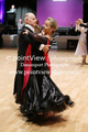 Filename=NK4D3509.jpg
Filesize=66KiB
Dimensions=320x480
Date added=Nov 01, 2018 NK4D3509.jpg
