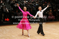 Filename=NK4D3512.jpg
Filesize=71KiB
Dimensions=480x320
Date added=Nov 01, 2018 NK4D3512.jpg