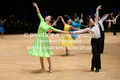 Filename=NK4D3513.jpg
Filesize=64KiB
Dimensions=480x320
Date added=Nov 01, 2018 NK4D3513.jpg