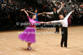 Filename=NK4D3516.jpg
Filesize=72KiB
Dimensions=480x320
Date added=Nov 01, 2018 NK4D3516.jpg