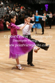 Filename=NK4D3517.jpg
Filesize=69KiB
Dimensions=320x480
Date added=Nov 01, 2018 NK4D3517.jpg
