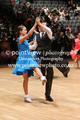 Filename=NK4D3520.jpg
Filesize=75KiB
Dimensions=320x480
Date added=Nov 01, 2018 NK4D3520.jpg