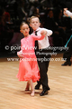 Filename=NK4D3521.jpg
Filesize=62KiB
Dimensions=320x480
Date added=Nov 01, 2018 NK4D3521.jpg