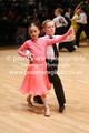 Filename=NK4D3523.jpg
Filesize=65KiB
Dimensions=320x480
Date added=Nov 01, 2018 NK4D3523.jpg