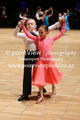 Filename=NK4D3525.jpg
Filesize=65KiB
Dimensions=320x480
Date added=Nov 01, 2018 NK4D3525.jpg