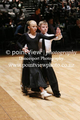 Filename=NK4D3526.jpg
Filesize=66KiB
Dimensions=320x480
Date added=Nov 01, 2018 NK4D3526.jpg
