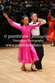 Filename=NK4D3528.jpg
Filesize=68KiB
Dimensions=320x480
Date added=Nov 01, 2018 NK4D3528.jpg