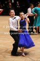 Filename=NK4D3530.jpg
Filesize=65KiB
Dimensions=320x480
Date added=Nov 01, 2018 NK4D3530.jpg