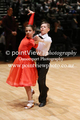 Filename=NK4D3531.jpg
Filesize=65KiB
Dimensions=320x480
Date added=Nov 01, 2018 NK4D3531.jpg
