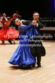 Filename=NK4D3533.jpg
Filesize=66KiB
Dimensions=320x480
Date added=Nov 01, 2018 NK4D3533.jpg