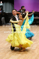 Filename=NK4D3534.jpg
Filesize=67KiB
Dimensions=320x480
Date added=Nov 01, 2018 NK4D3534.jpg