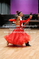 Filename=NK4D3535.jpg
Filesize=64KiB
Dimensions=320x480
Date added=Nov 01, 2018 NK4D3535.jpg
