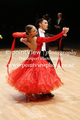 Filename=NK4D3536.jpg
Filesize=62KiB
Dimensions=320x480
Date added=Nov 01, 2018 NK4D3536.jpg