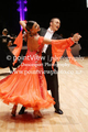 Filename=NK4D3538.jpg
Filesize=69KiB
Dimensions=320x480
Date added=Nov 01, 2018 NK4D3538.jpg