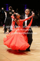 Filename=NK4D3539.jpg
Filesize=66KiB
Dimensions=320x480
Date added=Nov 01, 2018 NK4D3539.jpg