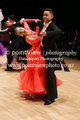 Filename=NK4D3540.jpg
Filesize=65KiB
Dimensions=320x480
Date added=Nov 01, 2018 NK4D3540.jpg