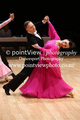 Filename=NK4D3543.jpg
Filesize=64KiB
Dimensions=320x480
Date added=Nov 01, 2018 NK4D3543.jpg