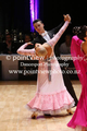 Filename=NK4D3544.jpg
Filesize=67KiB
Dimensions=320x480
Date added=Nov 01, 2018 NK4D3544.jpg