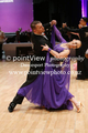 Filename=NK4D3545.jpg
Filesize=65KiB
Dimensions=320x480
Date added=Nov 01, 2018 NK4D3545.jpg