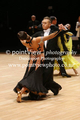 Filename=NK4D3548.jpg
Filesize=63KiB
Dimensions=320x480
Date added=Nov 01, 2018 NK4D3548.jpg