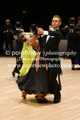 Filename=NK4D3549.jpg
Filesize=62KiB
Dimensions=320x480
Date added=Nov 01, 2018 NK4D3549.jpg