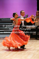 Filename=NK4D3550.jpg
Filesize=68KiB
Dimensions=320x480
Date added=Nov 01, 2018 NK4D3550.jpg