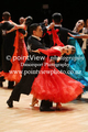 Filename=NK4D3551.jpg
Filesize=73KiB
Dimensions=320x480
Date added=Nov 01, 2018 NK4D3551.jpg