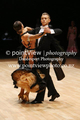 Filename=NK4D3552.jpg
Filesize=62KiB
Dimensions=320x480
Date added=Nov 01, 2018 NK4D3552.jpg