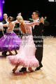 Filename=NK4D3557.jpg
Filesize=66KiB
Dimensions=320x480
Date added=Nov 01, 2018 NK4D3557.jpg