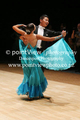 Filename=NK4D3558.jpg
Filesize=62KiB
Dimensions=320x480
Date added=Nov 01, 2018 NK4D3558.jpg