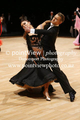 Filename=NK4D3562.jpg
Filesize=63KiB
Dimensions=320x480
Date added=Nov 01, 2018 NK4D3562.jpg