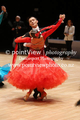 Filename=NK4D3563.jpg
Filesize=65KiB
Dimensions=320x480
Date added=Nov 01, 2018 NK4D3563.jpg
